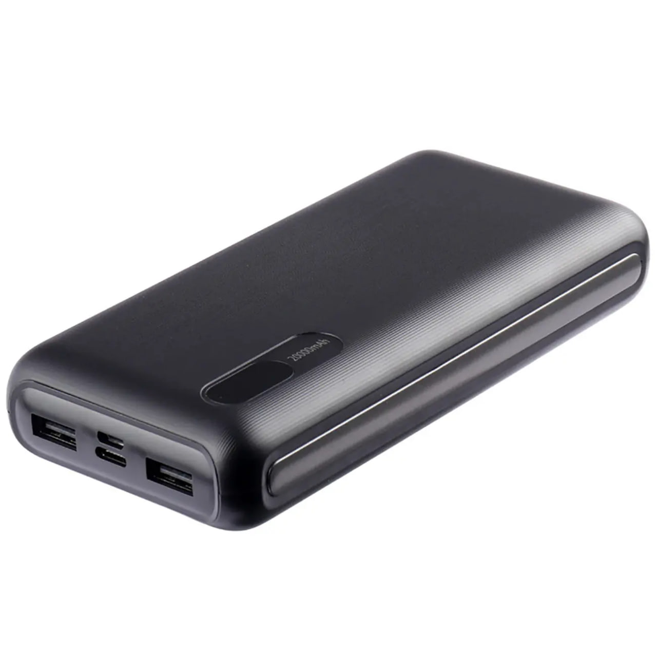 powerbank-mcdodo-20000mah-15-8